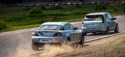 rxcup_sosnova23_7