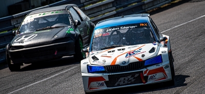 rxcup_sosnova23_72