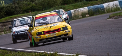rxcup_sosnova23_76