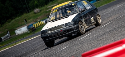 rxcup_sosnova23_8