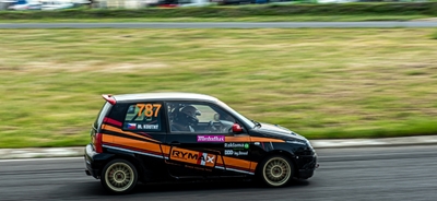 rxcup_sosnova23_81
