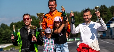rxcup_sosnova23_93