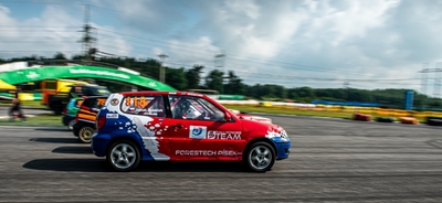 rxcup_sosnova23_97