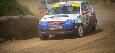 rxcupii_21_85