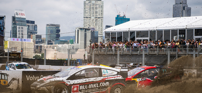 scheider_2023_worldrx_hongkong_mj_05-58