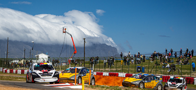 scheider_2023_worldrx_zaf_mj_02-32