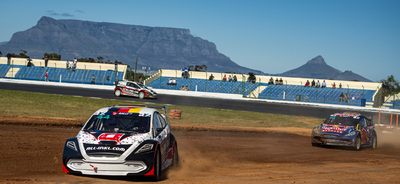 scheider_2023_worldrx_zaf_mj_03-5