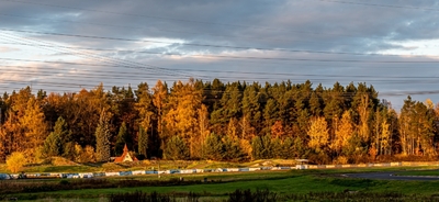 setkani_mistru22_64