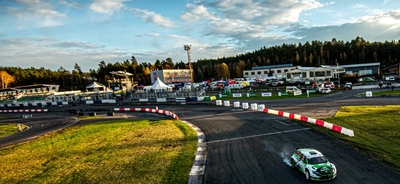 setkani_mistru23_26