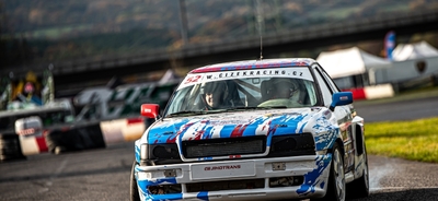setkani_mistru23_44