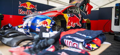 track_2023_worldrx_hongkong_mj_03-47