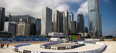 track_2023_worldrx_hongkong_mj_03-73