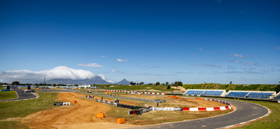 track_2023_worldrx_zaf_mj_01-69