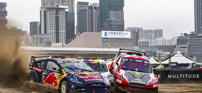 veiby_2023_worldrx_hongkong_mj_04-231