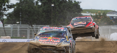 veiby_2023_worldrx_hongkong_mj_05-18