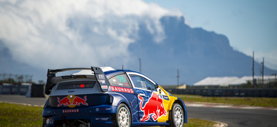 veiby_2023_worldrx_zaf_mj_01-92