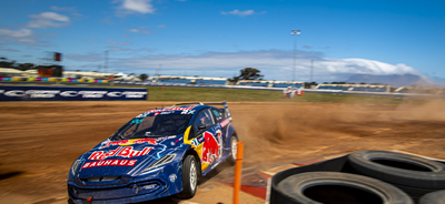veiby_2023_worldrx_zaf_mj_02-43