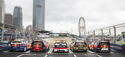 worldrx_2023_worldrx_hongkong_mj_04-204