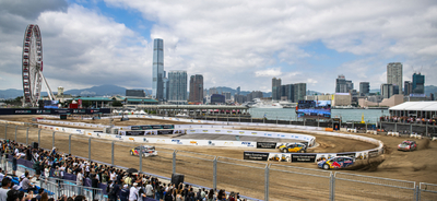 worldrx_2023_worldrx_hongkong_mj_05-74