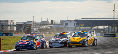 worldrx_2023_worldrx_zaf_mj_02-12