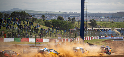 worldrx_2023_worldrx_zaf_mj_02-21