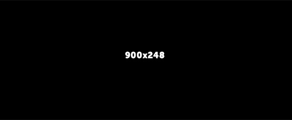 900x248