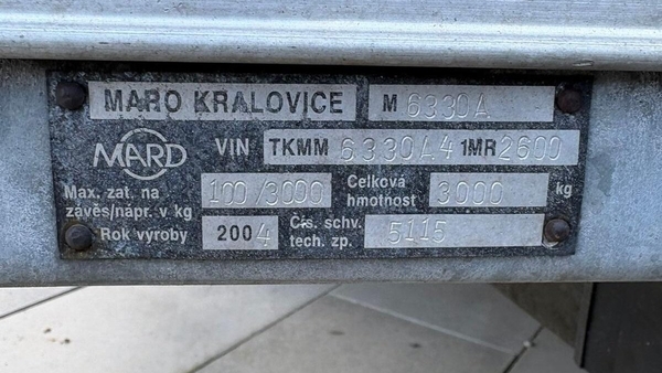 vt_4