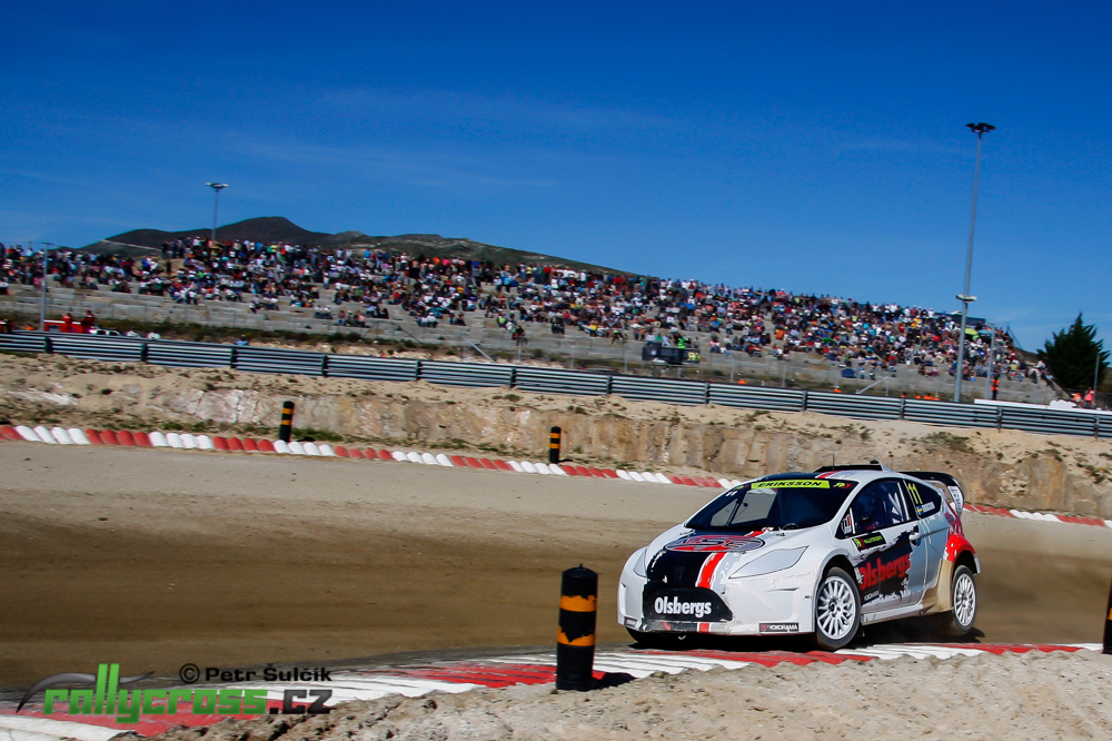 MS/ME 2014 - Montalegre (P) - oficiální výsledky