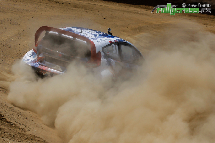 MMČR 2014 - Sedlčany - seznam přihlášených jezdců
