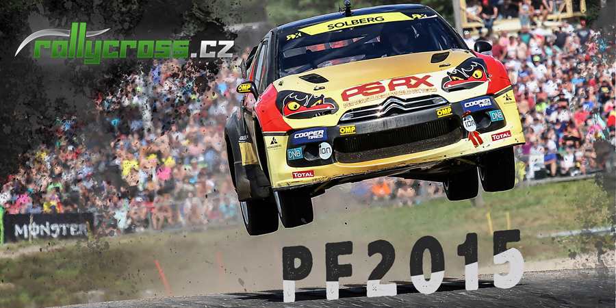 PF 2015
