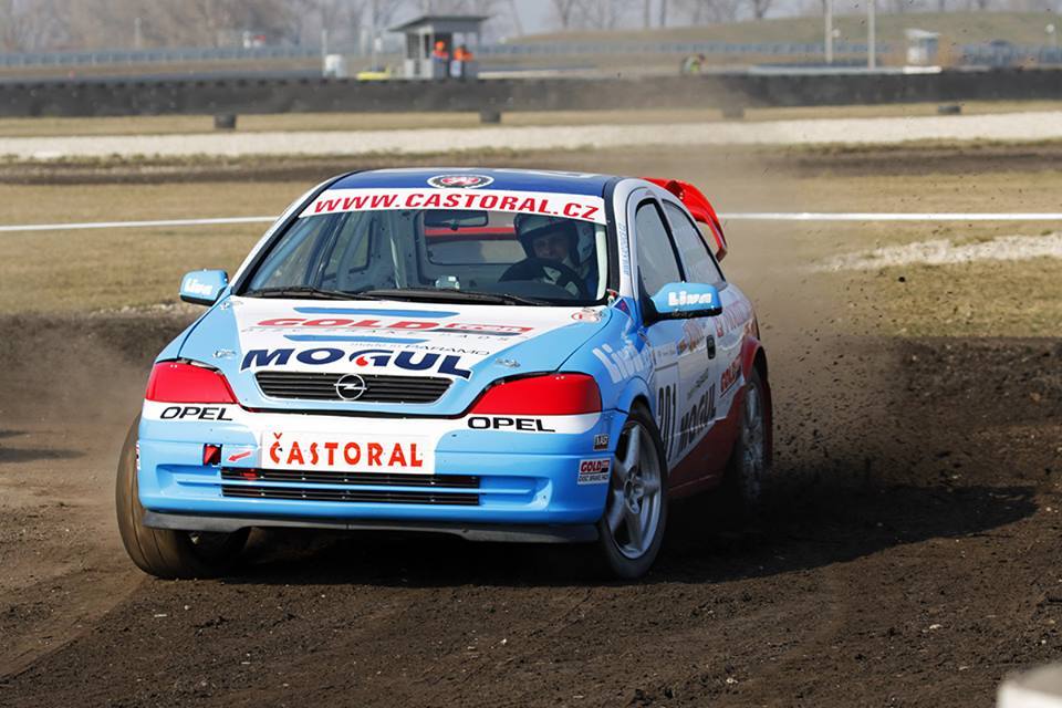ZSE 2015 - Máriapócs (HU) - výsledky