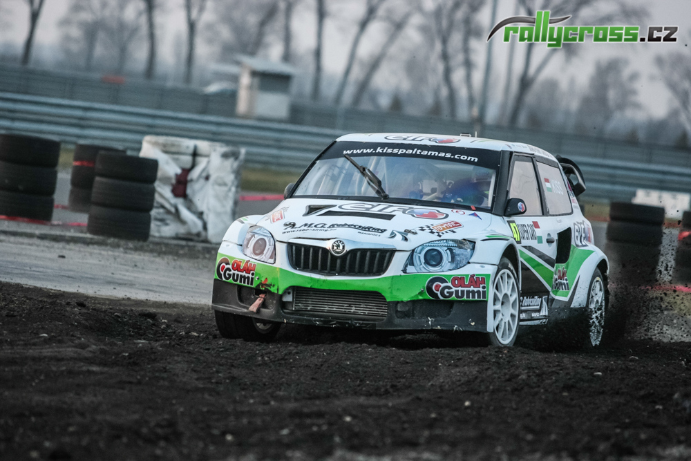 ZSE 2016 - Slovensko - seznam přihlášených jezdců