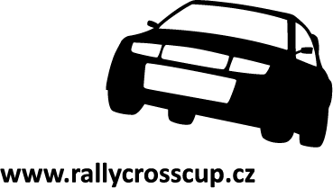 Rallycross Cup 2015 - nová výzva