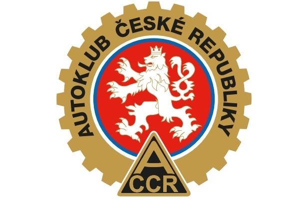Reprezentace ČR 2017