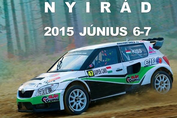 ZSE 2015 - Maďarsko - seznam přihlášených jezdců