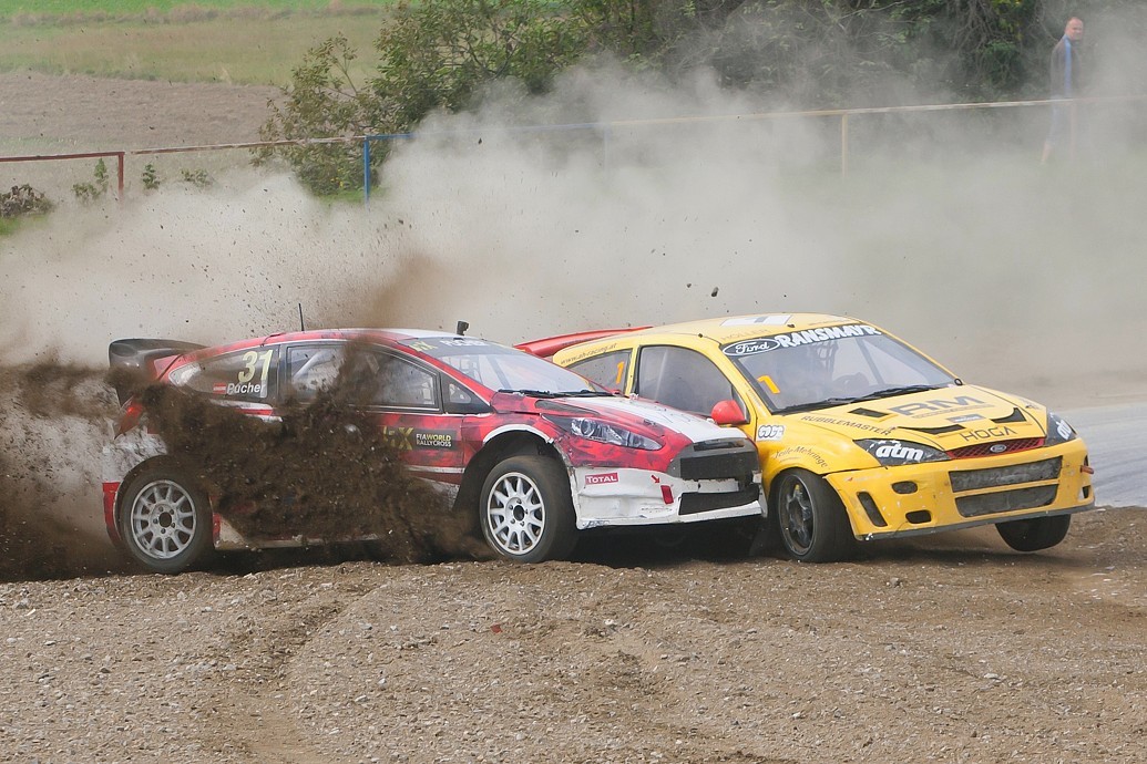 MMČR 2017 - Melk (A) - konečné výsledky