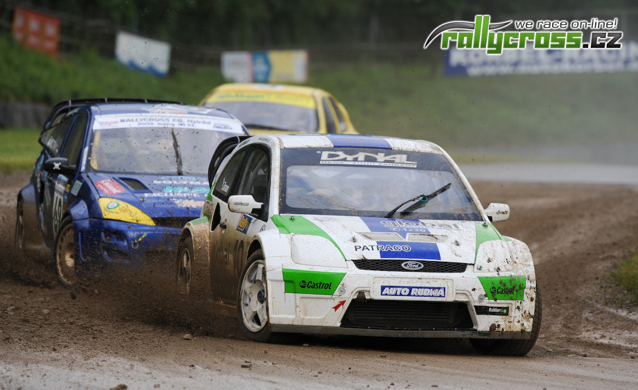 Aktualizovaná startovní listina ZSE 2010 - Greinbach (A)