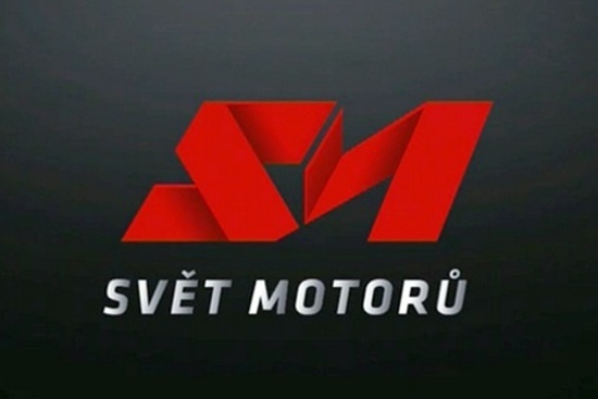 ZSE 2017 - Sedlčany - Svět motorů