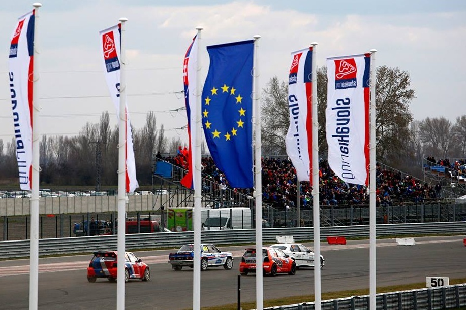 ZSE 2016 - Slovensko - konečné výsledky