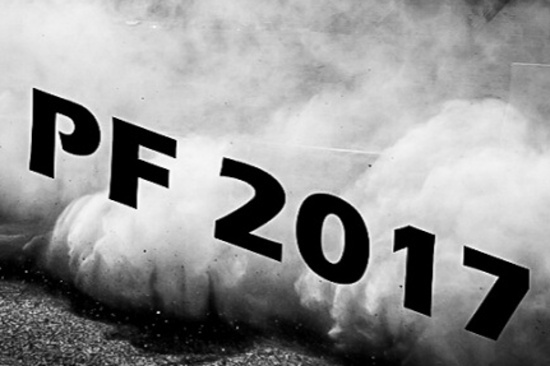 PF 2017