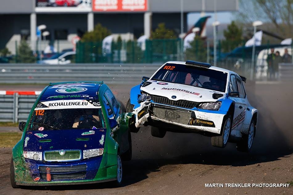ZSE 2017 - Slovensko - konečné výsledky