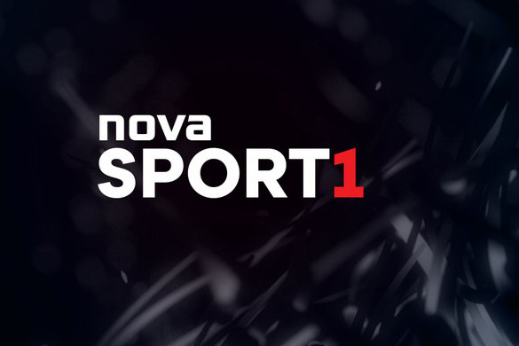 Světový rallycross dnes na Nova Sport