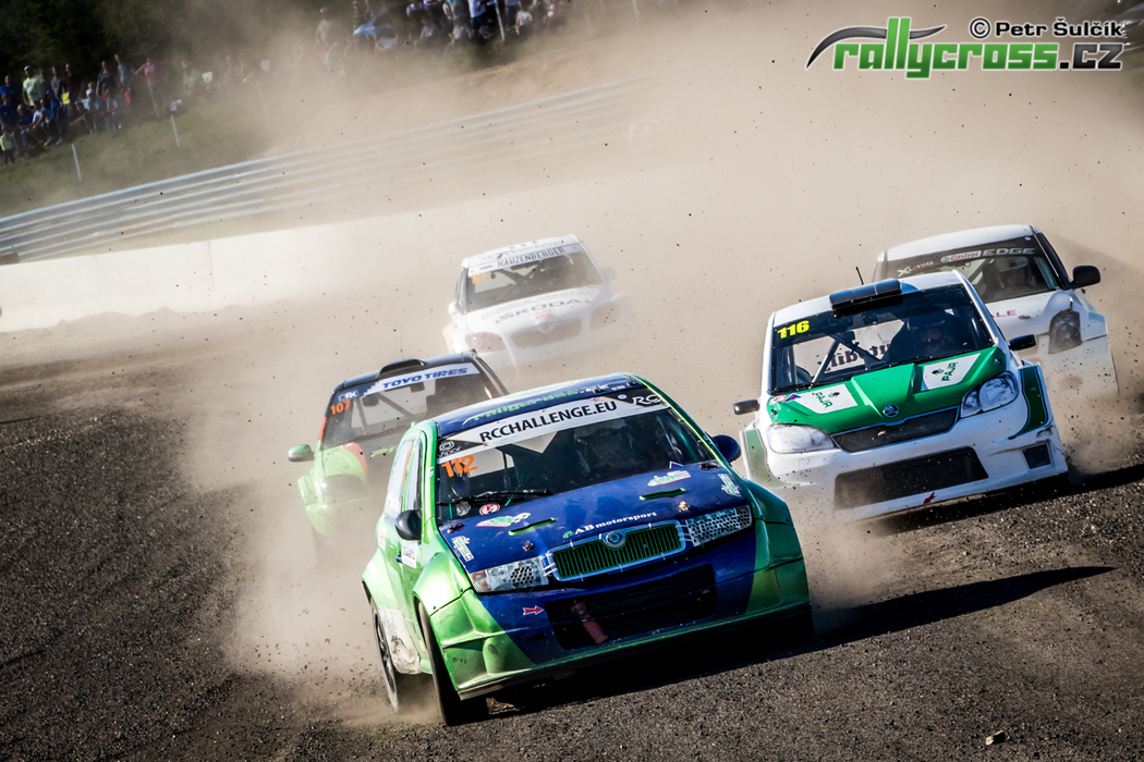 ZSE 2017 - Rakousko (A) - konečné výsledky