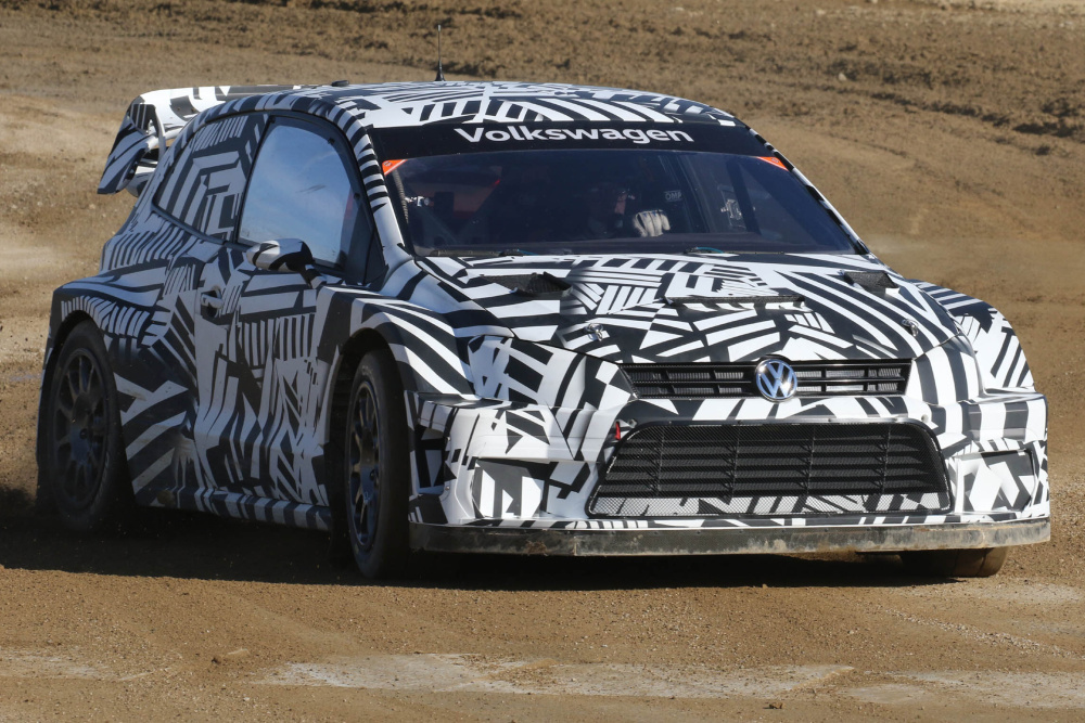 Fotogalerie - test - Mettet 2018