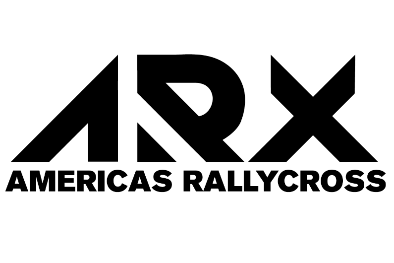 Vzniká nový americký šampionát ARX