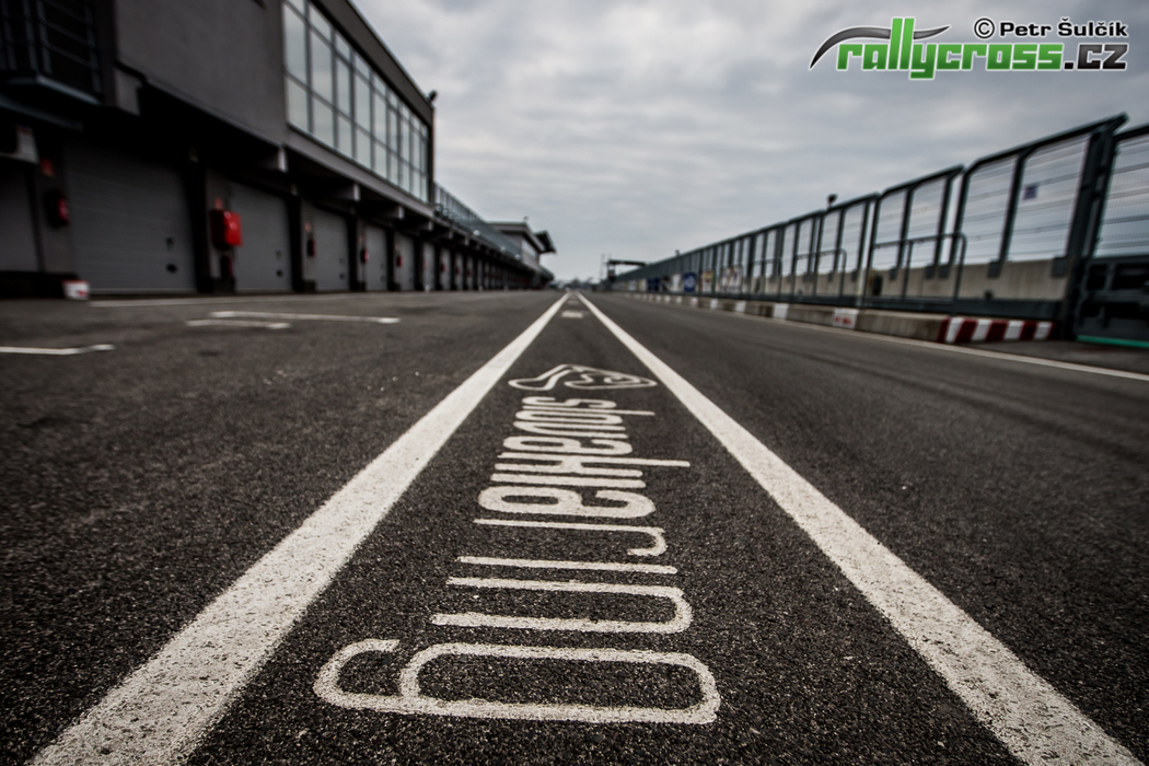 ZSE 2018 - Slovakiaring (SK) - online výsledky