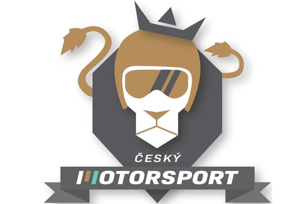 MS opět na Nova Sportu!