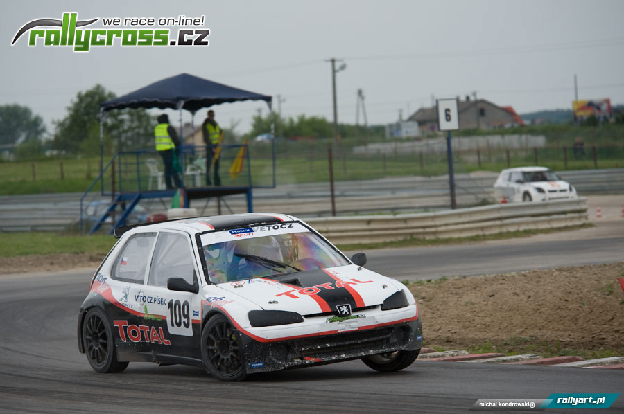 Startovní listiny ZSE 2011 - Slomczyn (PL1)