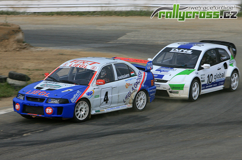 Konečný stav MMČR pro sezonu 2012