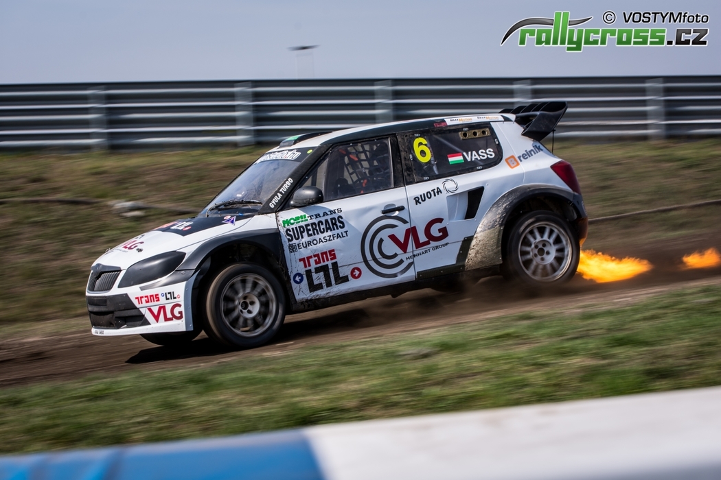 Fotogalerie - ZSE 2019 - Slovensko